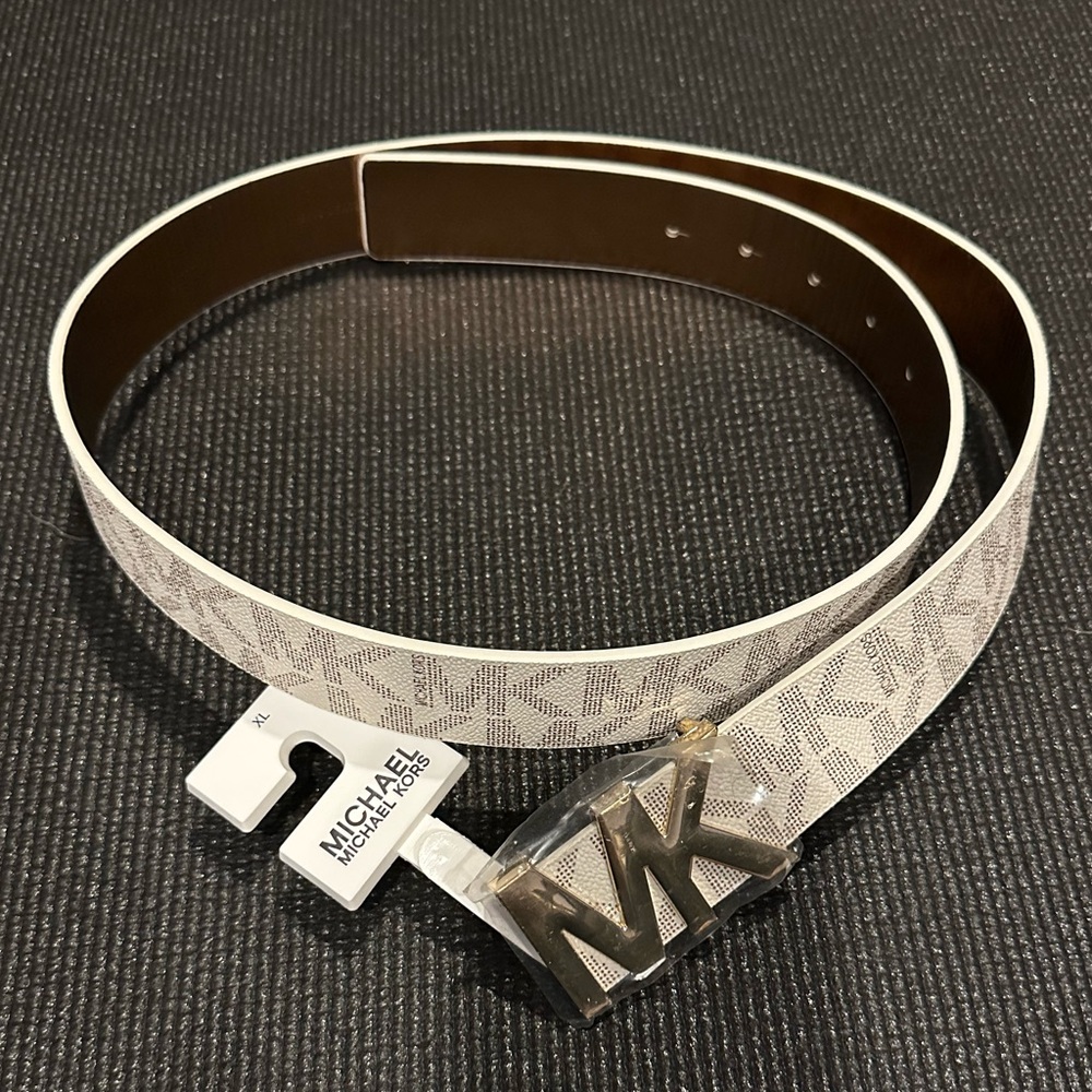 Michael Kors Belt